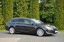 Opel Insignia 2.0d(163KM) Lift Xenon Led Navi Kamera Skóry El.Fotele Panorama Alu18" zdjęcie 4