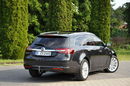 Opel Insignia 2.0d(163KM) Lift Xenon Led Navi Kamera Skóry El.Fotele Panorama Alu18" zdjęcie 6