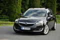 samochód osobowy Opel zdjęcie 8
