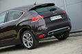 samochód osobowy Citroen zdjęcie 11