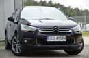 Citroen DS4 Zarejestrowany 1.6eHDI 114KM Serwis Navi Masaże zdjęcie 12