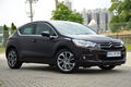 samochód osobowy Citroen zdjęcie 14