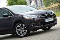 samochód osobowy Citroen zdjęcie 15