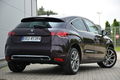 samochód osobowy Citroen zdjęcie 17