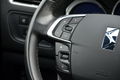 samochód osobowy Citroen zdjęcie 33