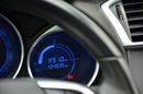 Citroen DS4 Zarejestrowany 1.6eHDI 114KM Serwis Navi Masaże zdjęcie 37