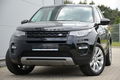 samochód osobowy Land Rover zdjęcie 1