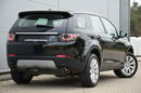 Land Rover Discovery Sport Zarejestrowany 2.2D 190KM Serwis Panorama Bi-xenon Skóra Kamera Bliss zdjęcie 14