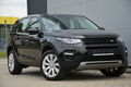 samochód osobowy Land Rover zdjęcie 17