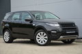 samochód osobowy Land Rover zdjęcie 18