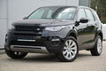 samochód osobowy Land Rover zdjęcie 2