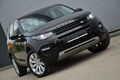 samochód osobowy Land Rover zdjęcie 20