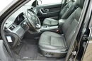 Land Rover Discovery Sport Zarejestrowany 2.2D 190KM Serwis Panorama Bi-xenon Skóra Kamera Bliss zdjęcie 23