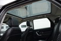 samochód osobowy Land Rover zdjęcie 28
