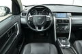 samochód osobowy Land Rover zdjęcie 30