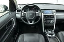 Land Rover Discovery Sport Zarejestrowany 2.2D 190KM Serwis Panorama Bi-xenon Skóra Kamera Bliss zdjęcie 30