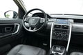 samochód osobowy Land Rover zdjęcie 32