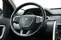 samochód osobowy Land Rover zdjęcie 33