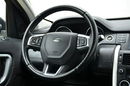 Land Rover Discovery Sport Zarejestrowany 2.2D 190KM Serwis Panorama Bi-xenon Skóra Kamera Bliss zdjęcie 33