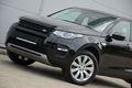 samochód osobowy Land Rover zdjęcie 4