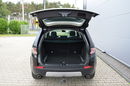 Land Rover Discovery Sport Zarejestrowany 2.2D 190KM Serwis Panorama Bi-xenon Skóra Kamera Bliss zdjęcie 5