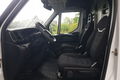 samochód dostawczy Iveco zdjęcie 21