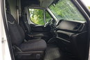 Iveco Daily KONTENER NISKOPODŁOGOWY 4.43x2.23x2.42 SKLEP BAR FOODTRUCK KAMPER AC zdjęcie 22