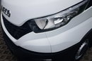 Iveco Daily KONTENER NISKOPODŁOGOWY 4.43x2.23x2.42 SKLEP BAR FOODTRUCK KAMPER AC zdjęcie 27