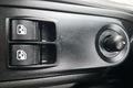 samochód dostawczy Iveco zdjęcie 9