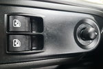 Iveco Daily KONTENER NISKOPODŁOGOWY 4.43x2.23x2.42 SKLEP BAR FOODTRUCK KAMPER AC zdjęcie 9