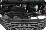 Iveco Daily KONTENER NISKOPODŁOGOWY 4.43x2.23x2.42 SKLEP BAR FOODTRUCK KAMPER AC zdjęcie 14
