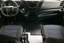 Iveco Daily KONTENER NISKOPODŁOGOWY 4.43x2.23x2.42 SKLEP BAR FOODTRUCK KAMPER AC zdjęcie 23