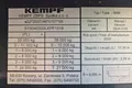 naczepa KEMPF zdjęcie 21