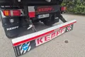 naczepa KEMPF zdjęcie 23