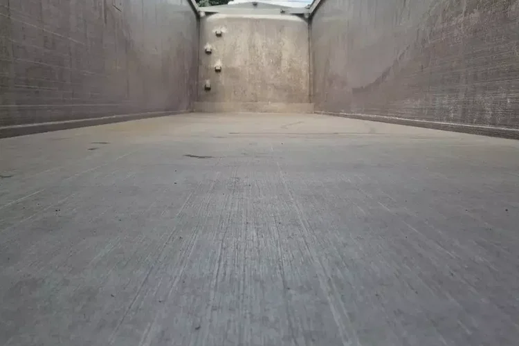 KEMPF Wywrotka zdjęcie 25