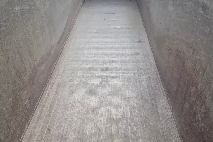 KEMPF Wywrotka zdjęcie 26