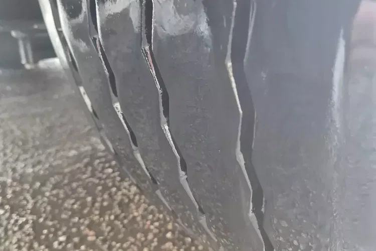 KEMPF Wywrotka zdjęcie 27