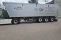 naczepa KEMPF zdjęcie 30