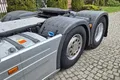 ciągnik siodłowy Scania zdjęcie 16