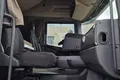 ciągnik siodłowy Scania zdjęcie 19