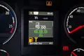 ciągnik siodłowy Scania zdjęcie 32