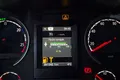 ciągnik siodłowy Scania zdjęcie 34