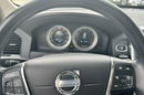 Volvo XC 60 Full opcja zdjęcie 10
