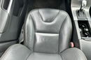 Volvo XC 60 Full opcja zdjęcie 11