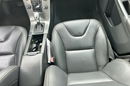 Volvo XC 60 Full opcja zdjęcie 12