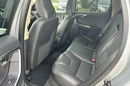 Volvo XC 60 Full opcja zdjęcie 13