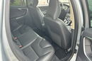 Volvo XC 60 Full opcja zdjęcie 14