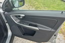 Volvo XC 60 Full opcja zdjęcie 16