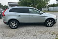 samochód osobowy Volvo zdjęcie 2