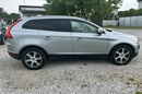 Volvo XC 60 Full opcja zdjęcie 2